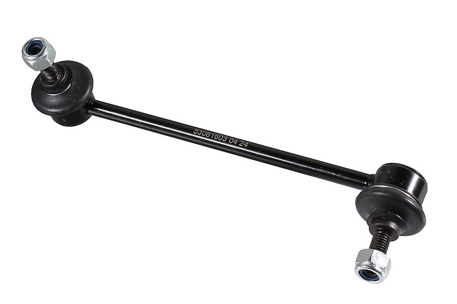 METZGER 53081603...