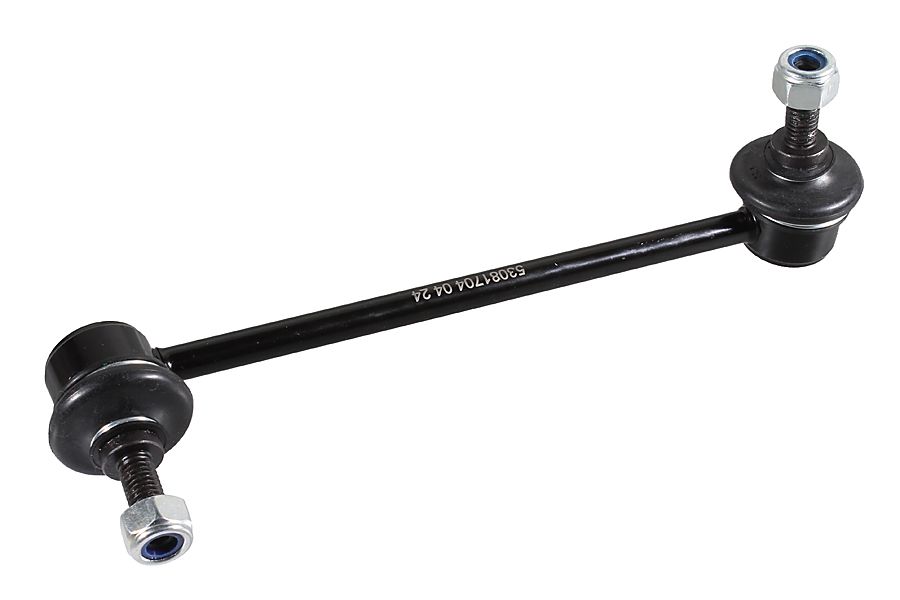 METZGER 53081704...