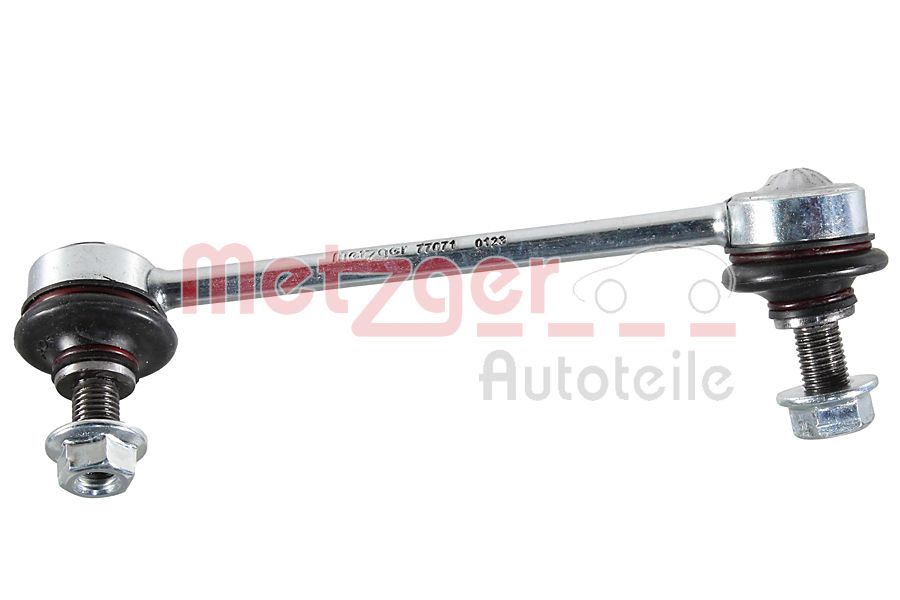 METZGER 53081803...
