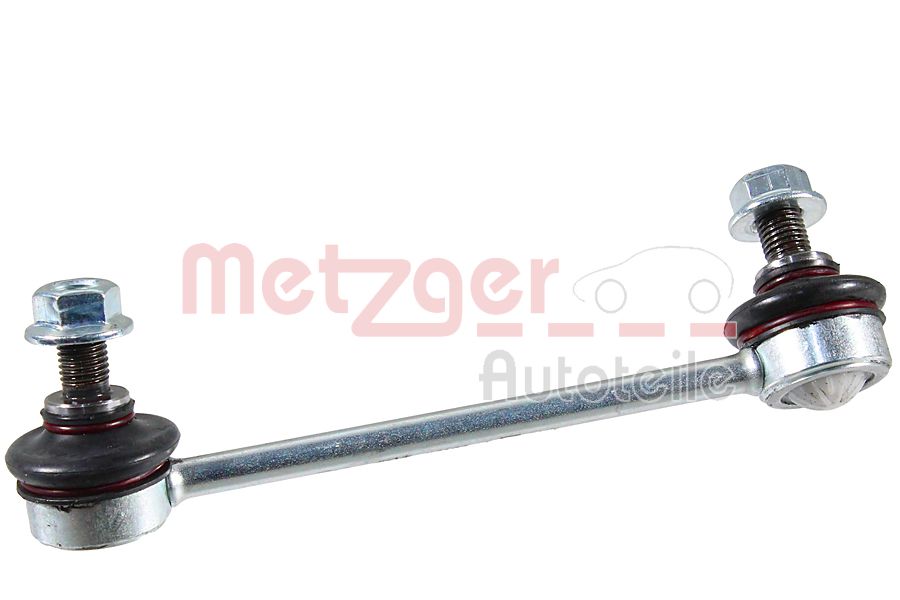 METZGER 53081904...