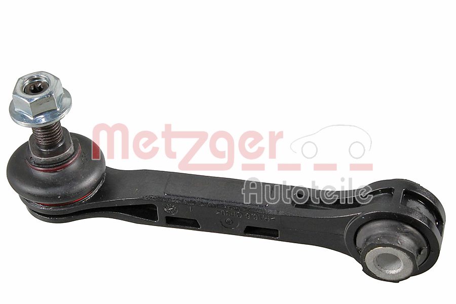 METZGER 53082009 KIT + GREENPARTS Stange/Strebe, Stabilisator