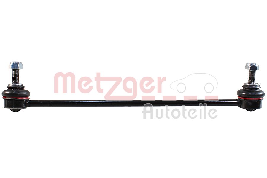 METZGER 53082202 KIT +...