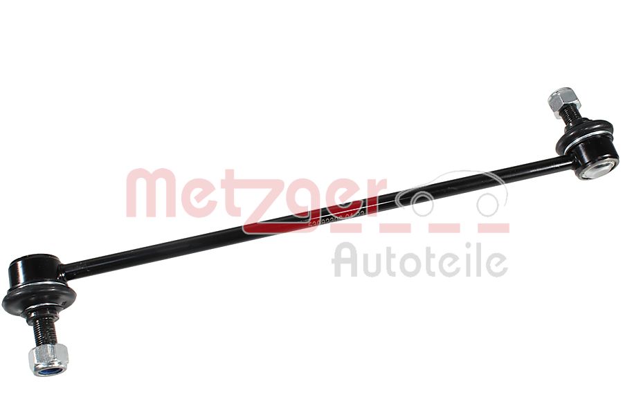METZGER 53082308 KIT +...