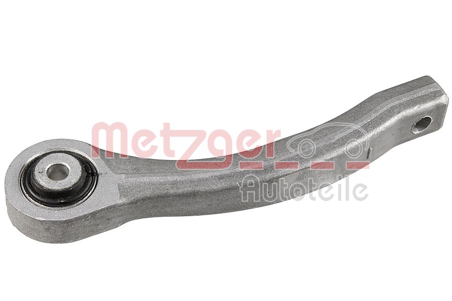 METZGER 53082409 GREENPARTS Stange/Strebe, Stabilisator
