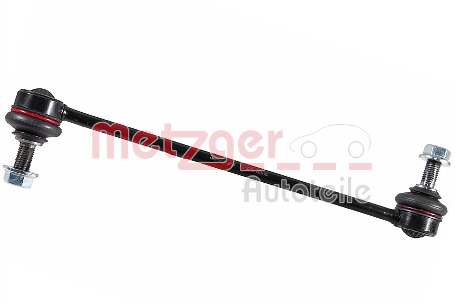 METZGER 53082508 KIT +...