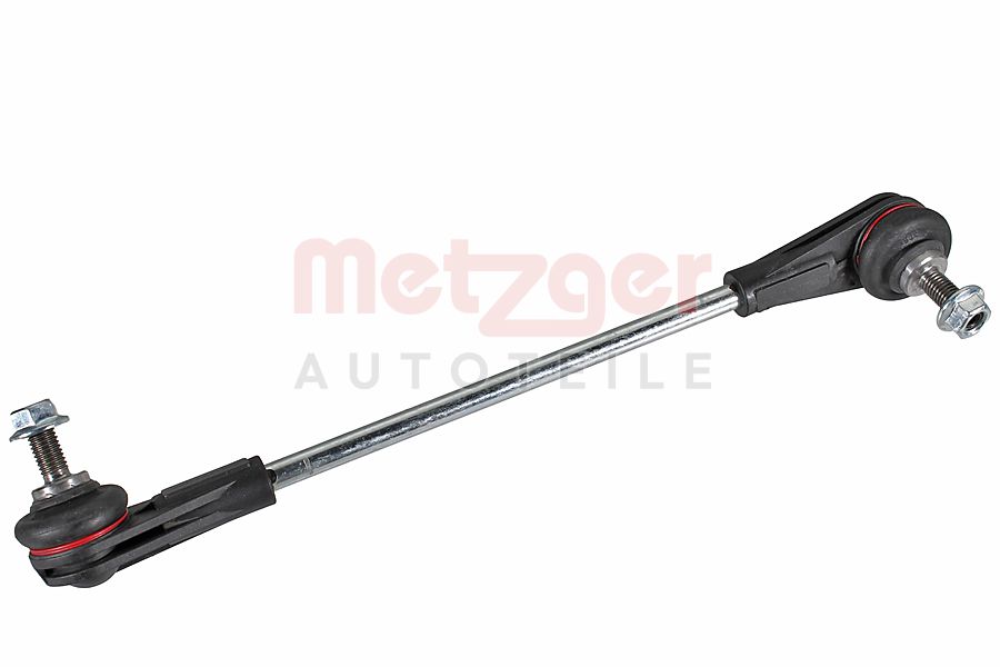 METZGER 53082902 KIT +...