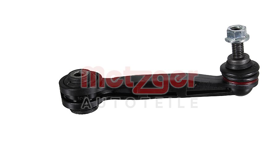 METZGER 53083009 KIT +...