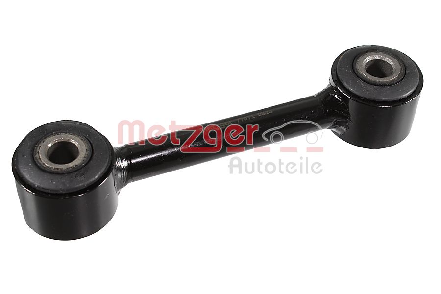 METZGER 53083109 Stange/Strebe, Stabilisator