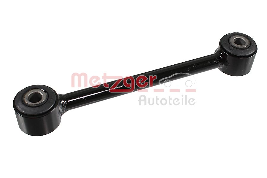 METZGER 53083209...