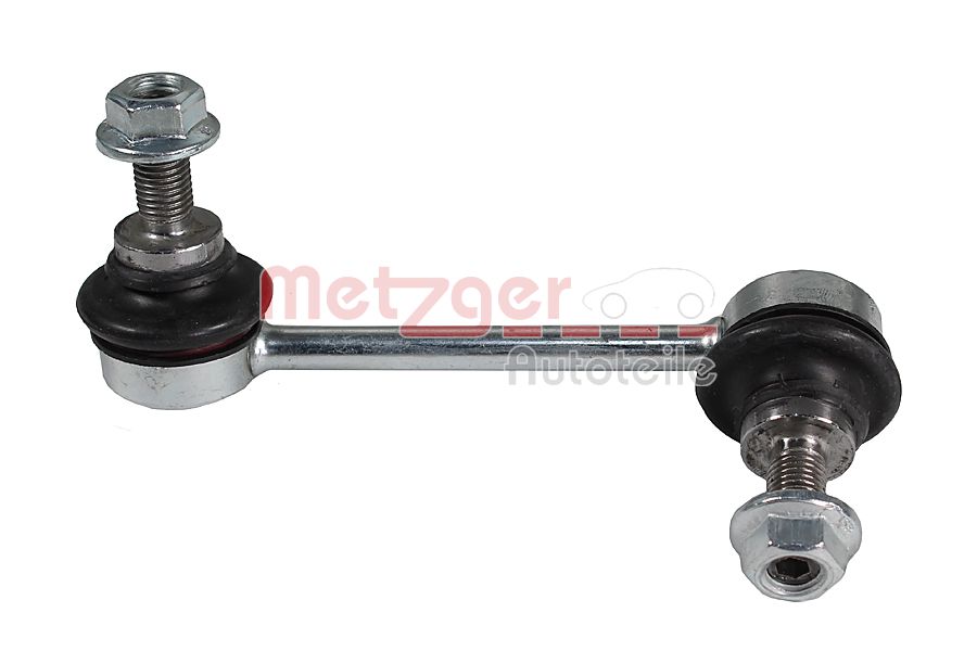 METZGER 53083402 KIT +...