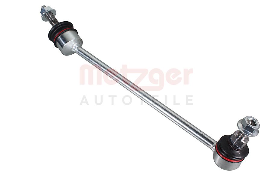 METZGER 53083701 GREENPARTS...