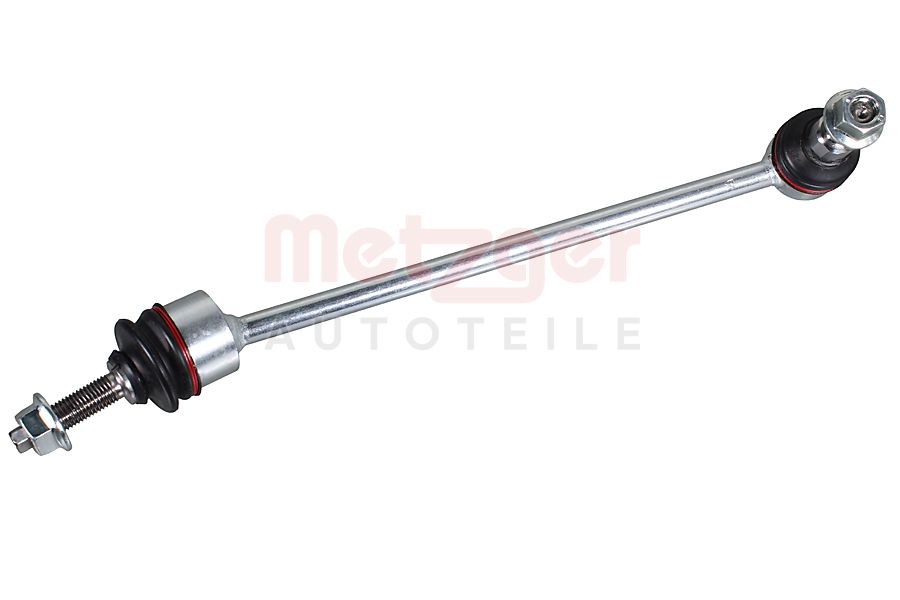 METZGER 53083802 GREENPARTS...