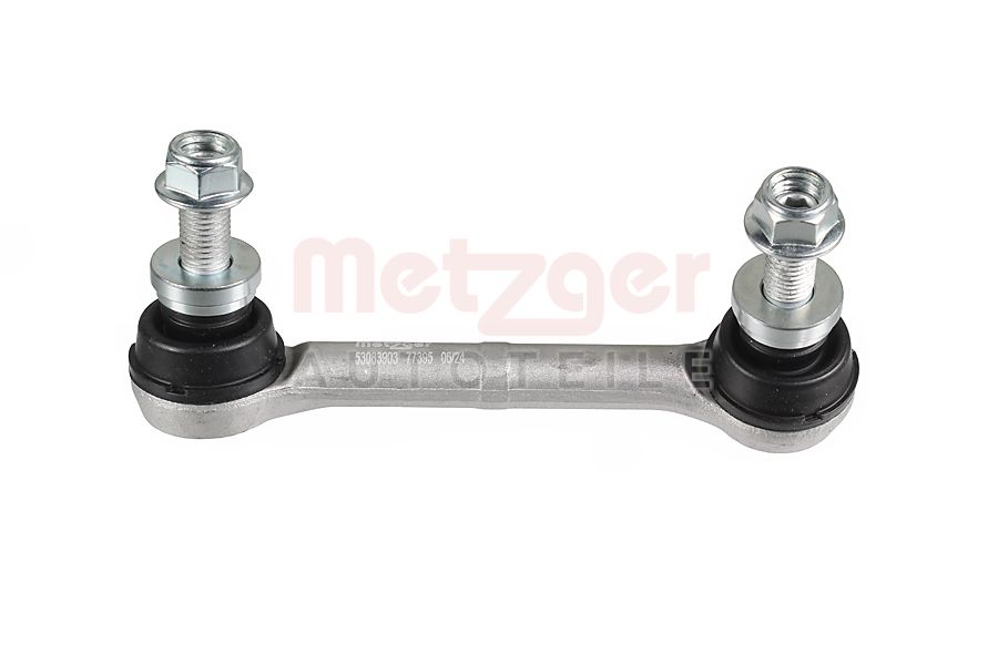 METZGER 53083903 KIT +...