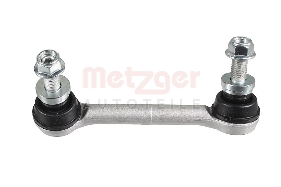 METZGER 53084004 KIT +...