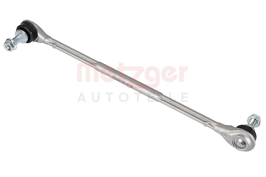 METZGER 53084108 KIT +...