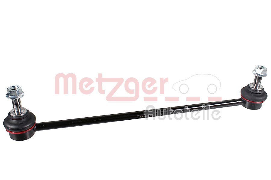 METZGER 53084208 KIT +...
