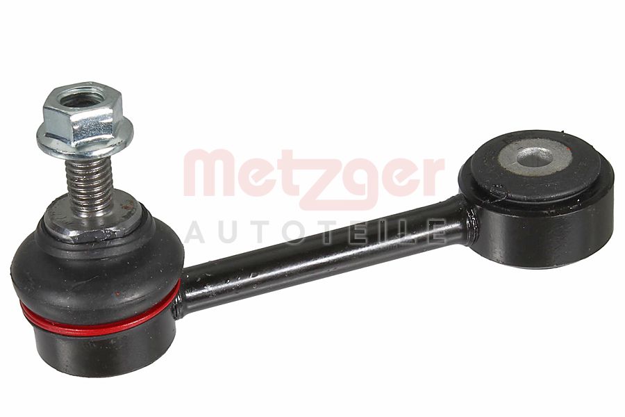 METZGER 53084609 KIT +...