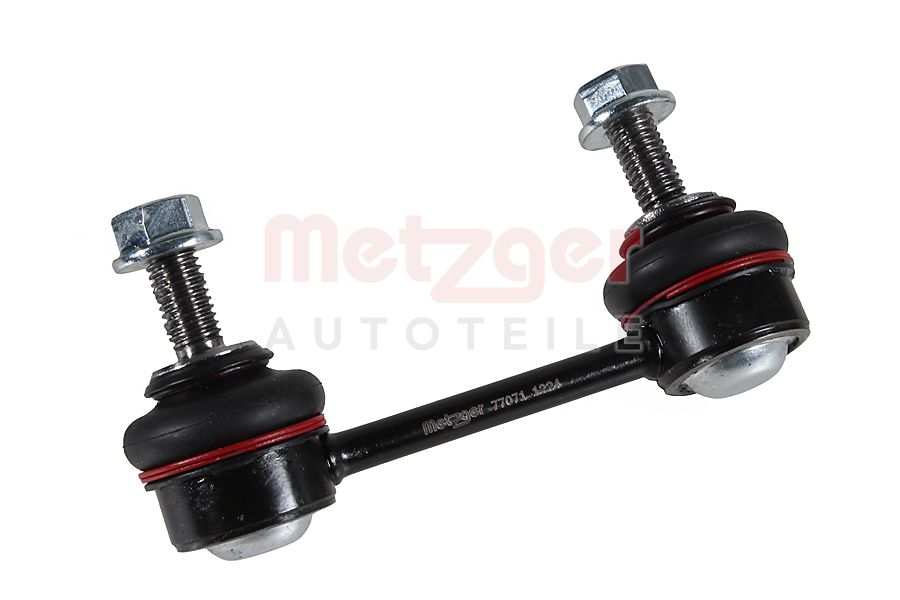 METZGER 53084803 KIT +...