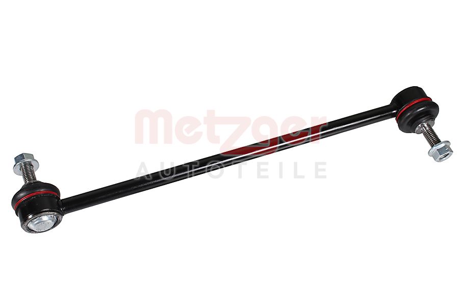 METZGER 53085008 KIT +...