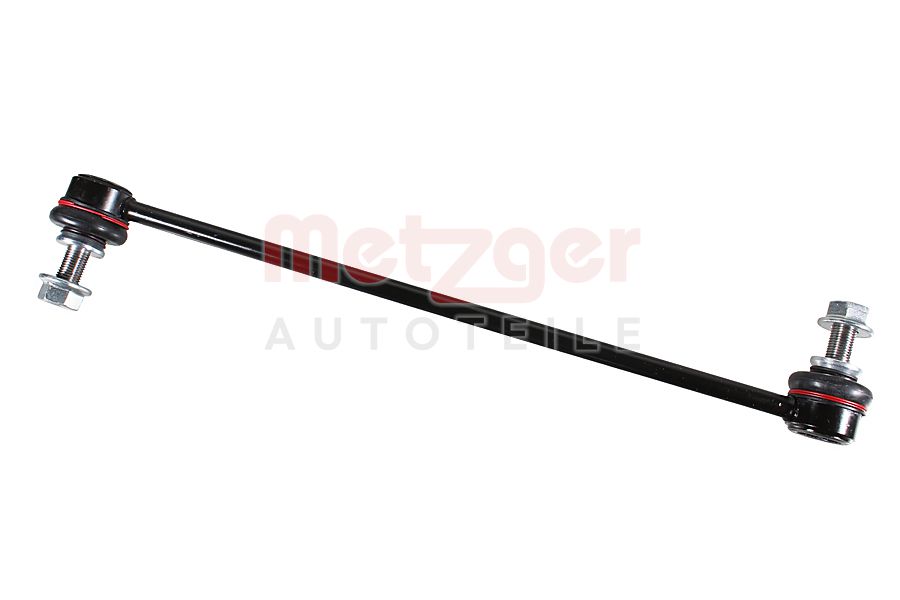 METZGER 53085108 KIT +...