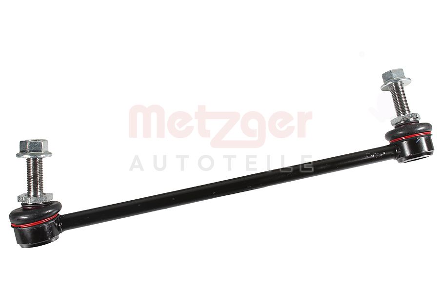 METZGER 53085201 KIT +...