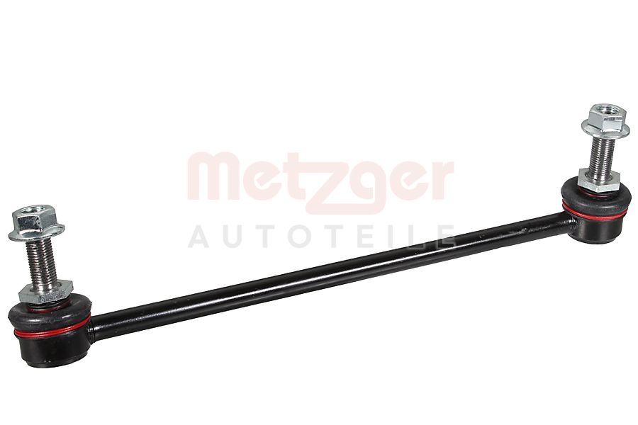 METZGER 53085302 KIT +...