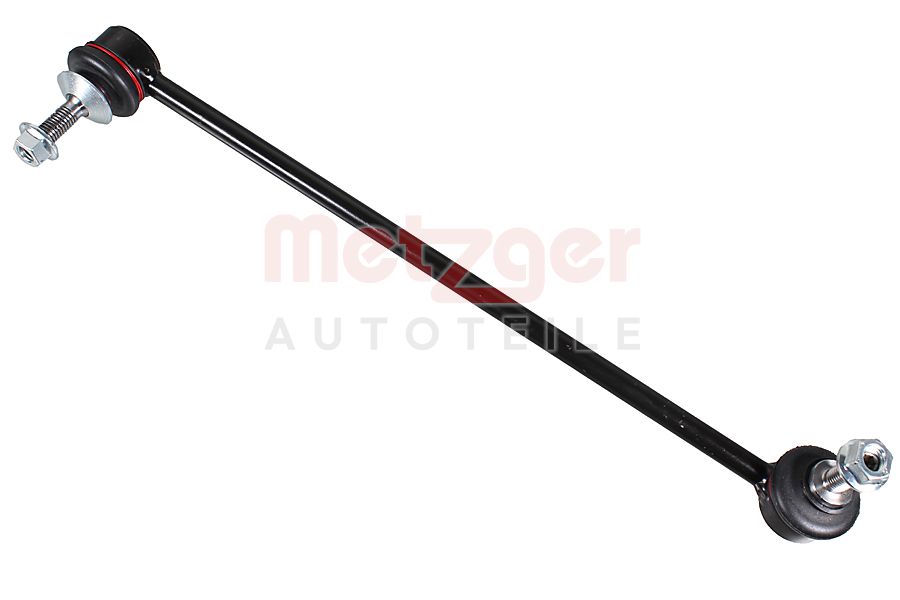 METZGER 53085401 KIT +...