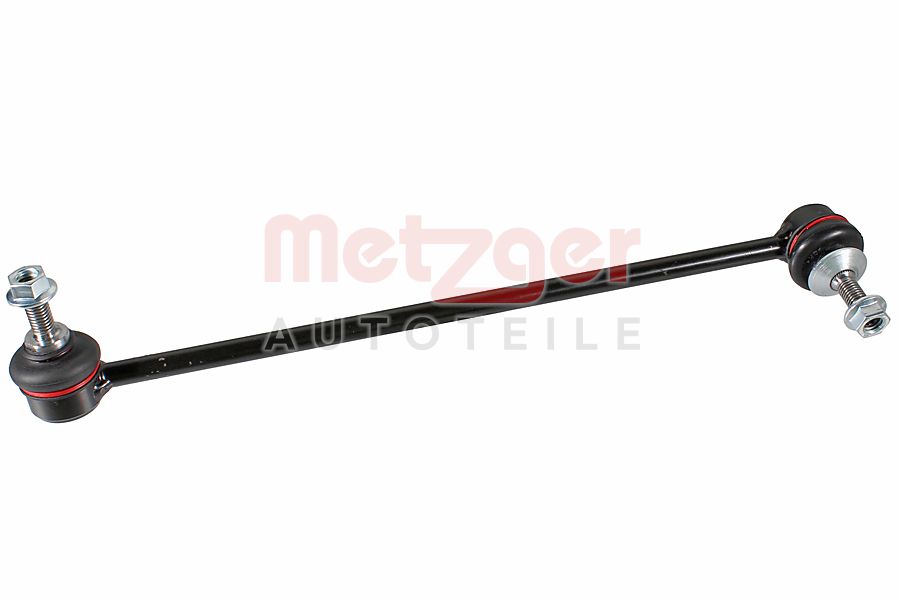 METZGER 53085502 KIT +...