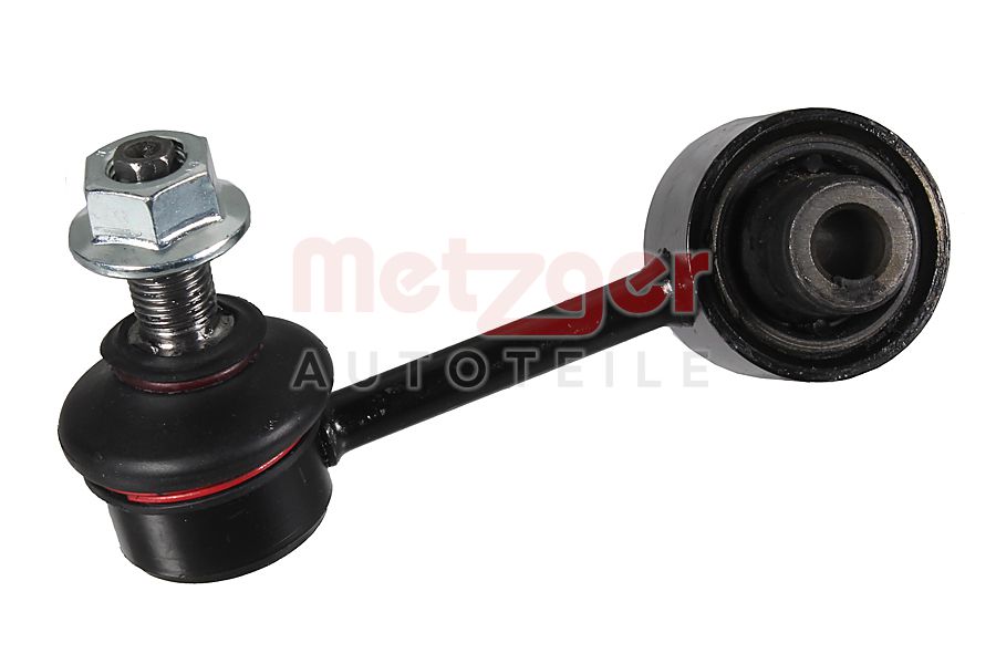 METZGER 53085603 KIT + GREENPARTS Stange/Strebe, Stabilisator