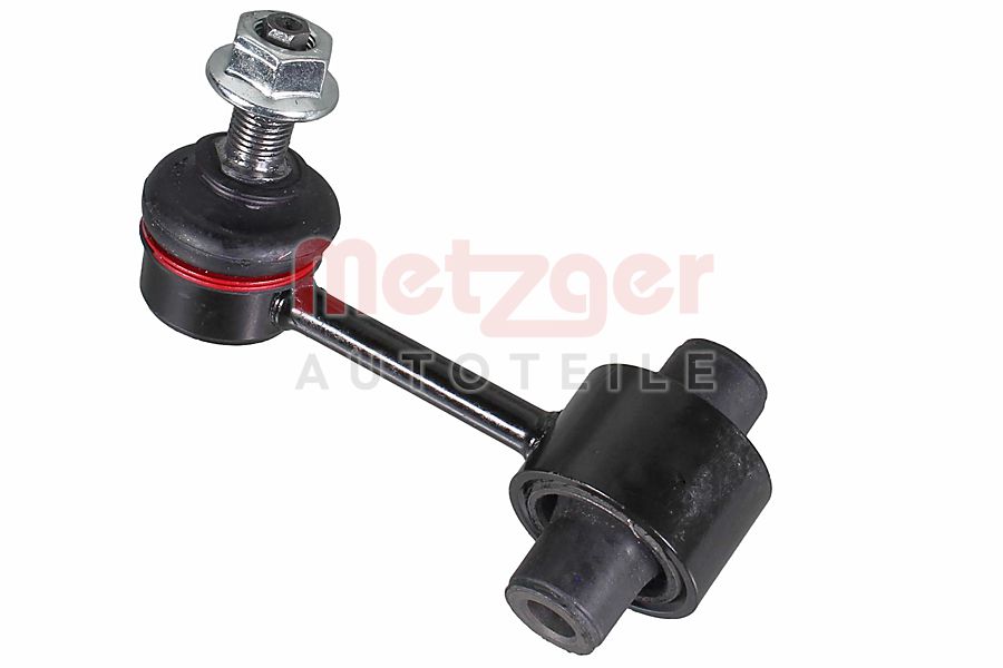 METZGER 53085704 KIT +...