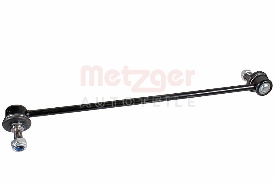 METZGER 53085801 KIT +...