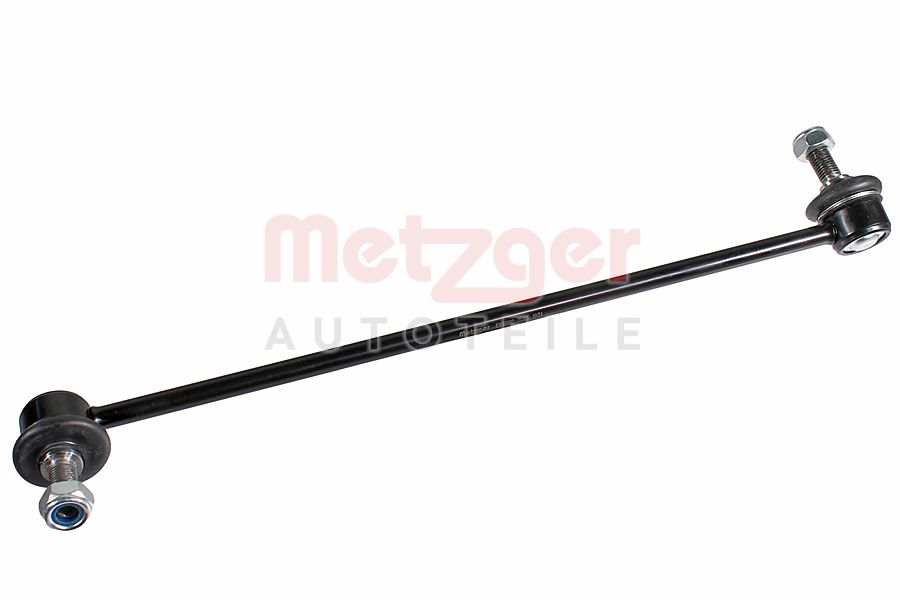 METZGER 53085902 KIT +...