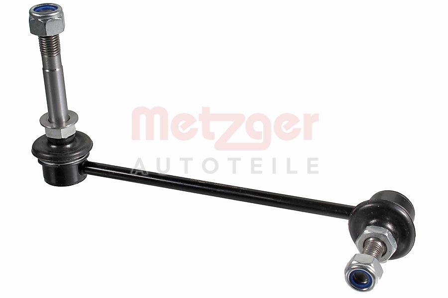 METZGER 53086001 KIT +...