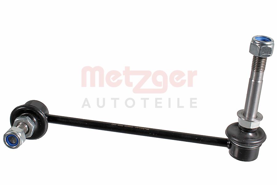 METZGER 53086102 KIT +...