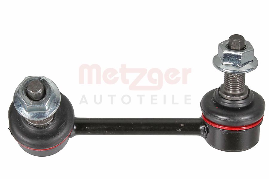 METZGER 53086304 KIT +...