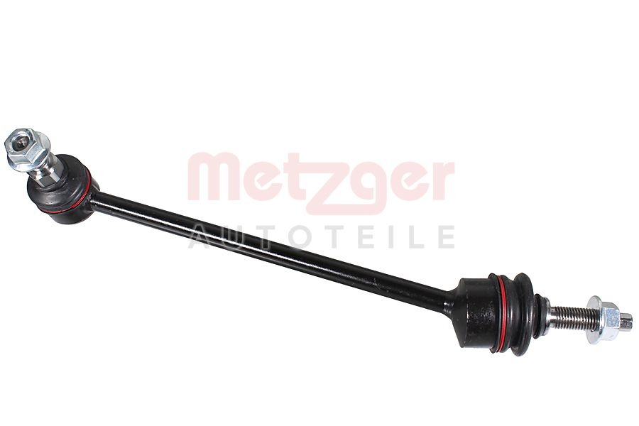 METZGER 53086502 KIT +...