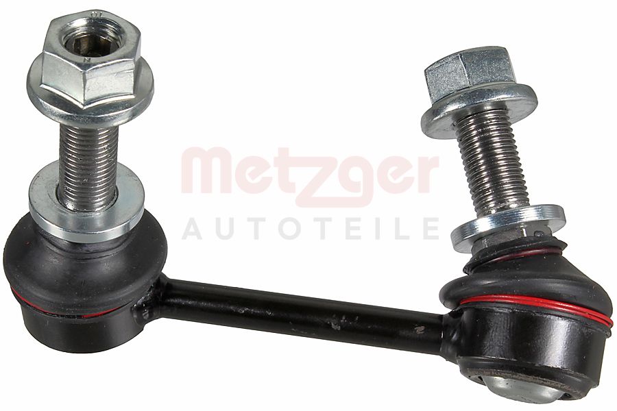 METZGER 53086903 KIT +...