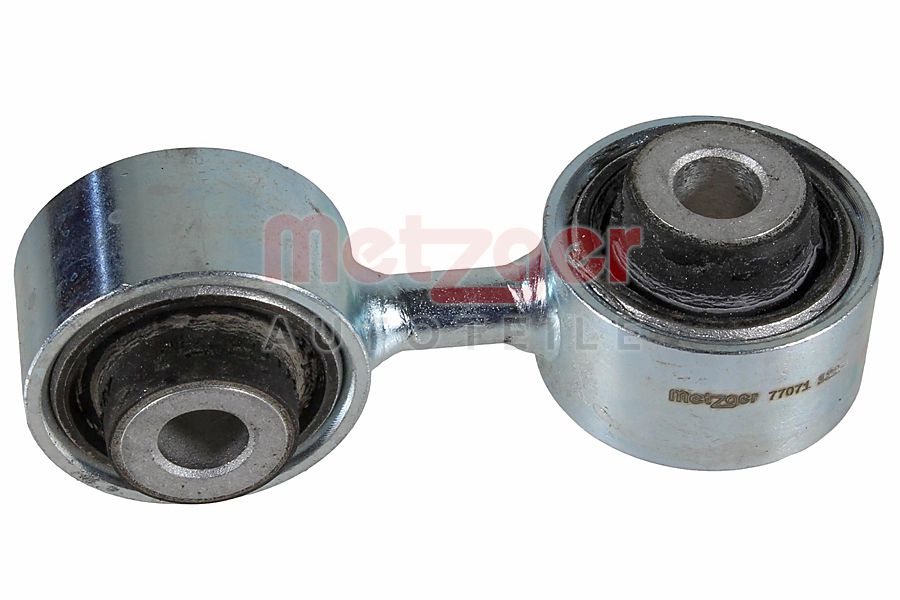 METZGER 53087109...