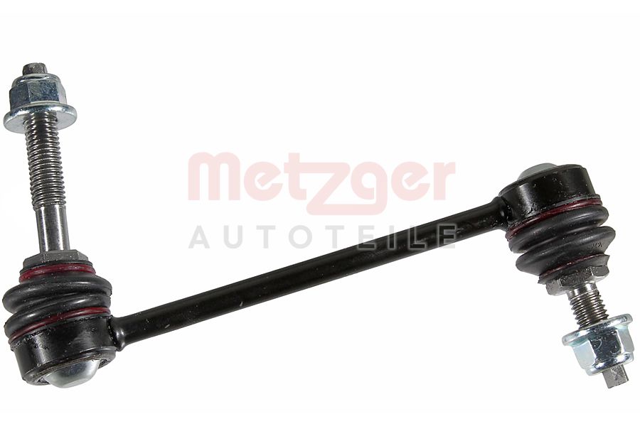 METZGER 53087309 KIT +...