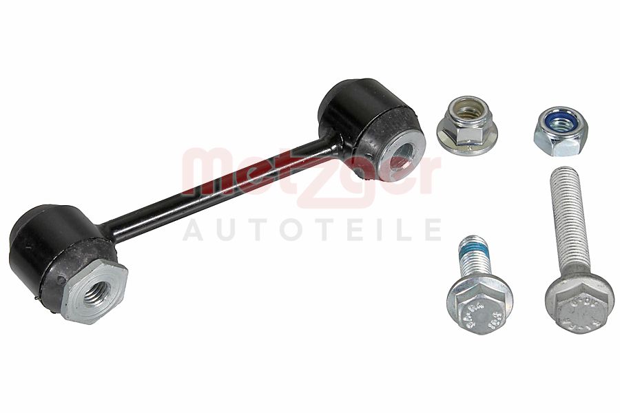 METZGER 53087409 GREENPARTS...