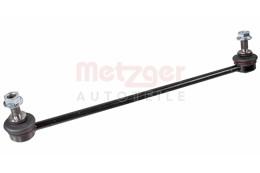 METZGER 53087501 KIT +...