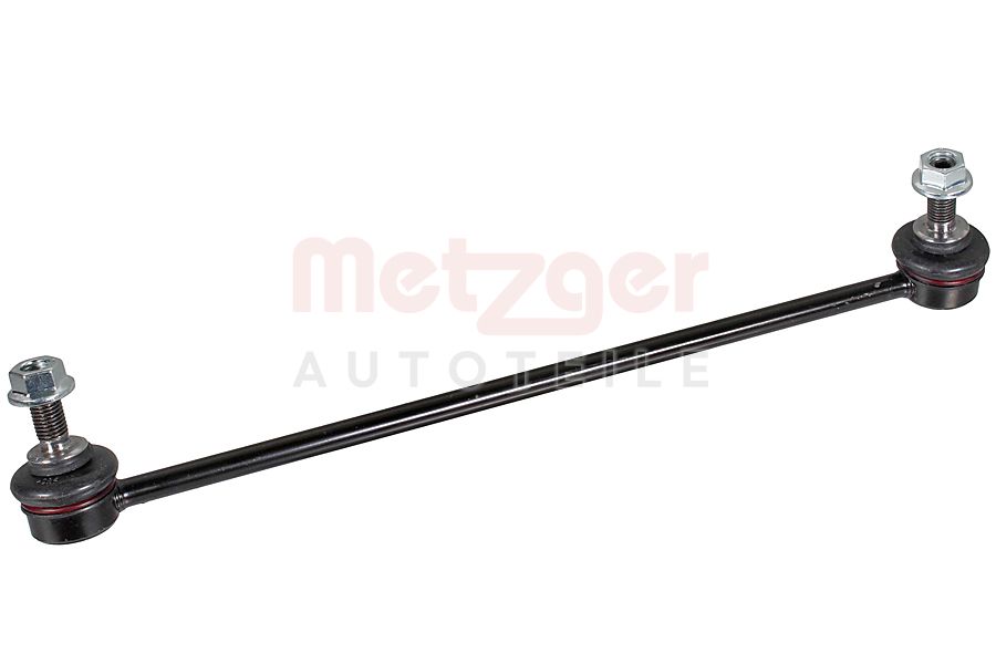 METZGER 53087602 KIT +...