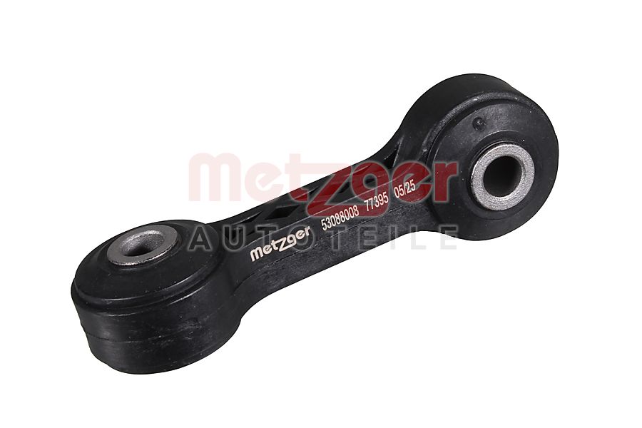 METZGER 53088008...
