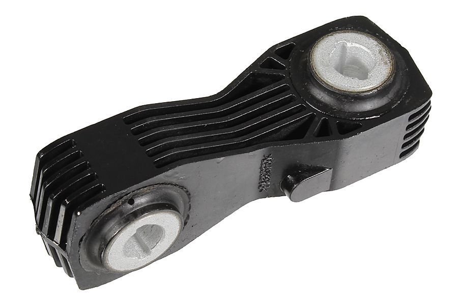METZGER 53088209 GREENPARTS...