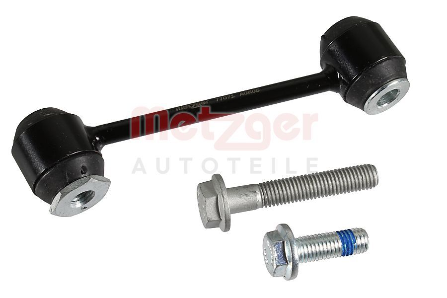 METZGER 53089809...