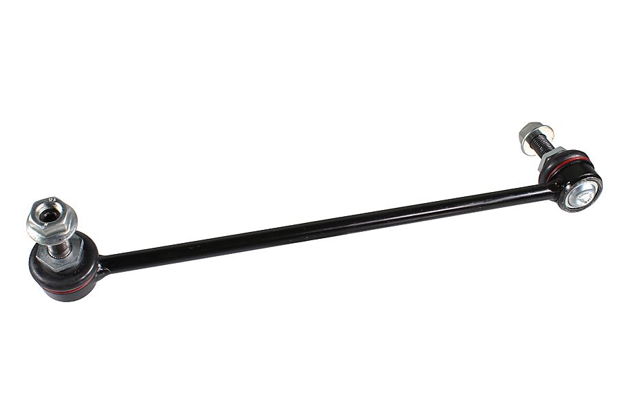 METZGER 53089901...