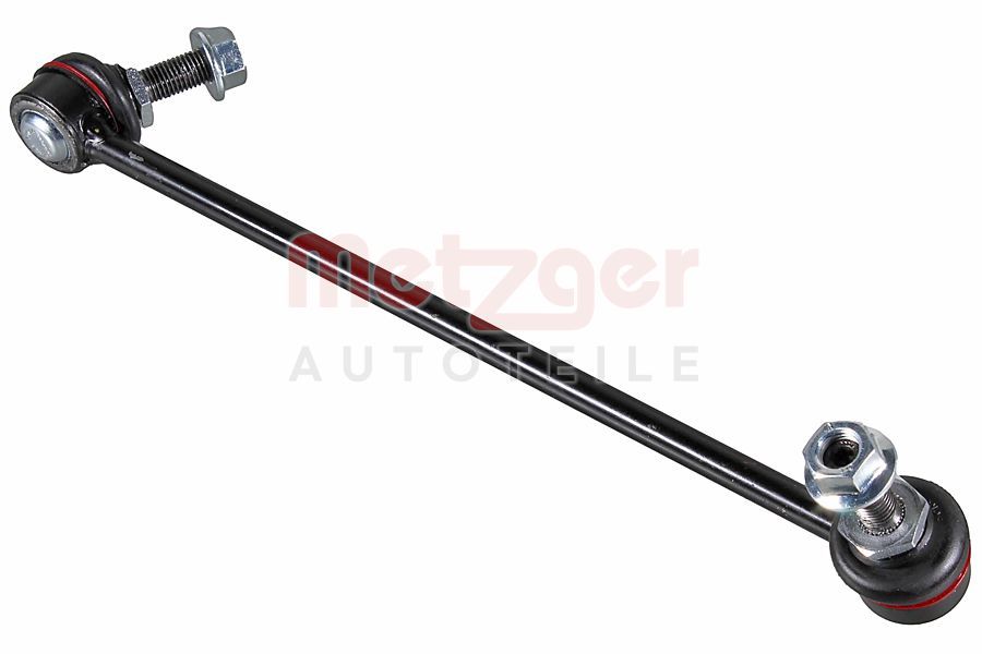 METZGER 53090002...