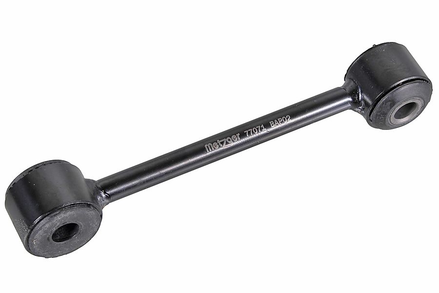METZGER 53090309 GREENPARTS Link/Coupling Rod, stabiliser bar