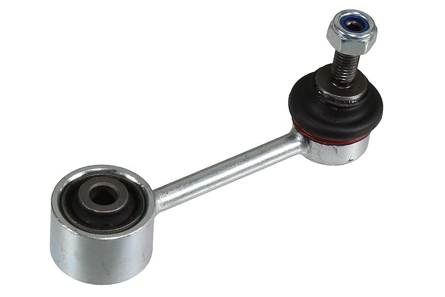 METZGER 53090609 GREENPARTS Link/Coupling Rod, stabiliser bar Rear Axle Left Rear Axle Right for NISSAN OPEL RENAULT