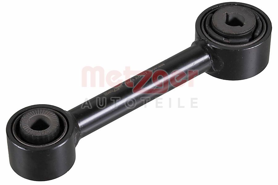 METZGER 53091809 GREENPARTS...